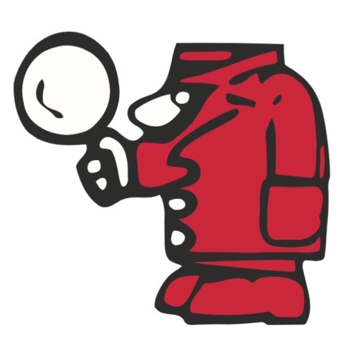 Private detective Expert USA
